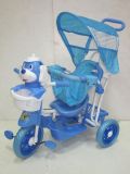 Baby Tricycle (A106-2)