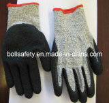 Latex Coated Glove Cut 3 (BLG7002)