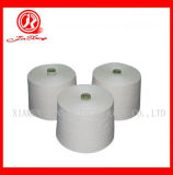 Cotton Yarn CVC 60/40