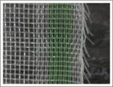Anti Insect Netting (302021)