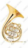 French Horn / 3-Key French Horn/Single French Horn (FH-31L)