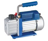 RS Series Single Stage Rotary Vane Vacuum Pump (RS-1)