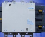 Cjx2f Series AC Contactor (LC1-F2654)