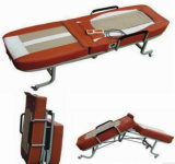Electric Heating Jade Massage Bed (RT6018F+)