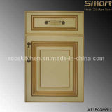 Lacquer Door (X11502MB-3)