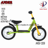 Hight Quality Balance Bike for Children with OEM /ODM Service (AKB-1257)