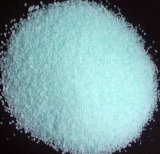 Ammonium Sulfate Fertilizer for Agriculture