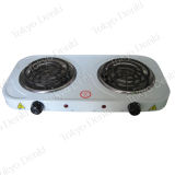 Hot Plate (HP3000DW)