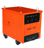 40AMP LGK air plasma cutter (LGK-40)