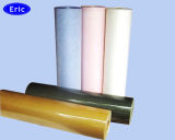 6630 Clas B F DMD Insulation Paper