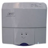 Ozone Automatic Hand Dryer (JO-AO1A2)