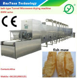 Fish Maw Microwave Drying Machine-Dryer Machine