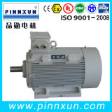 High Quality Cheap 5.5kw Three Phase Electric Motor