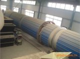 Roller Drying Machine (ORB-1.2)