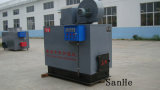 Sanhe Hot Heater Specialized in Livestock Breeding/Coal Heater (FSH)