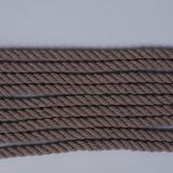 High Tenacity Polyester Rope (1--10MM)