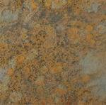 Rust Flooring Slate