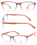 Brand Eyewear Optic Frames Best Quality Acetate Reading Glasses Eyeglasses From China
