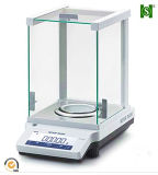 High Precision Digital Analytical Balance Measurig Apparatus