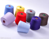 High Quality Polyester Covered Spandex Yarn