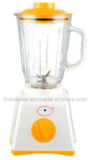 1.5L Sand Ice Juice Fruit Blender Crusher