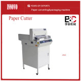 High Quality Automatic Paper Cutter (450Z)