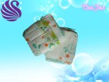 Sale Well and High Absorption Baby Diaper (XL SIZE)