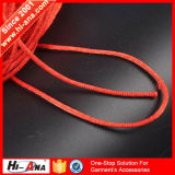 Rapid and Efficient Cooperation Good Price Polyester Cord