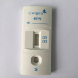 Hotgen Procalcitonin Semi-Quantitative Test Cassette