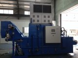 Water Treatment Equipment for Grinding Machine (OVF)