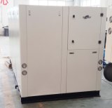 Water Cooled Chiller Milk Chiller (WD-30WS)