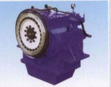 Fd242 Marine Gearbox with High Quality