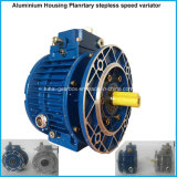 Udl Series Motor Speed Variator with Foot Flange Mounting