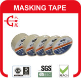 Masking Tape -W23