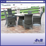Outdoor Furniture (J237)