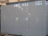 G603 Slabs 001 Granite