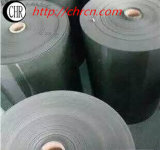 Factory Price 6520 Insulation Paper