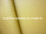 Sofa Leather (YMCH9101-2)