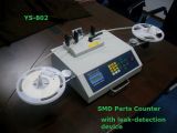 SMD Components Counter