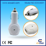 CE Approved Car Charger