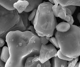 Lithium Nickel Manganese Oxide for Battery Material