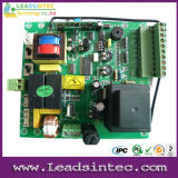 Circuit Control Board (PCB-015)