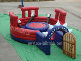 Inflatable Game (ACE4-87)