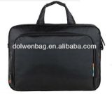 Hot Sale Mens Business Laptop Bag (DW-LP1302)