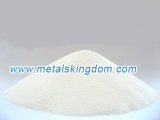 Zinc Acetate Anhydrate Pharmaceutical Grade