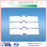 Steep Angle Conveyor Belt (SS881-K450)
