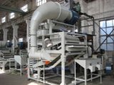 Complete Artificial Rice Milling Plant