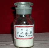 Sodium Nitrite (99%)