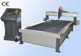 CNC Industry Plasma Cutting Machine 1300mmx2500mm