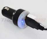 Durable Material Wholesale Car Charger